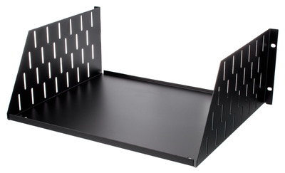 Rack Tray 4U
