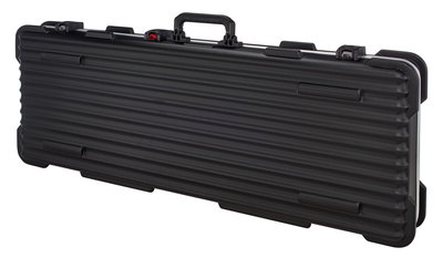 Ibanez MR500C Roadtour Case