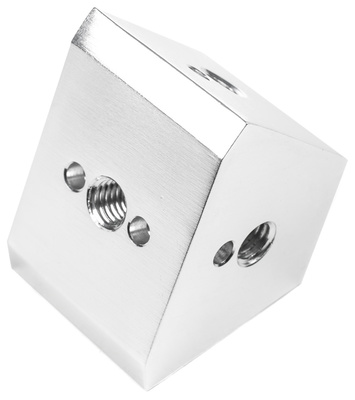 Special Cube 135°