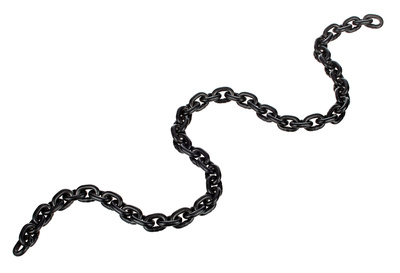 Mirror Ball Chain 100/6 Pro