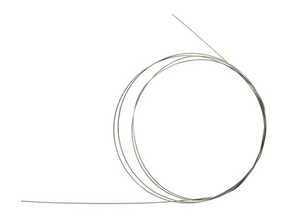 Allton ZM-E1C Monochord String c