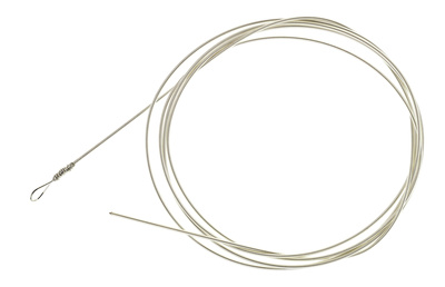Allton ZM-E2C Monochord String C