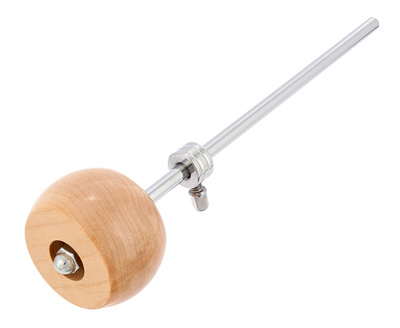 SM104 Solid Maple Beater