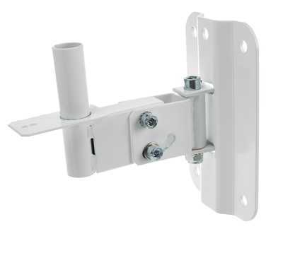Wall Bracket SJ-8 WHT