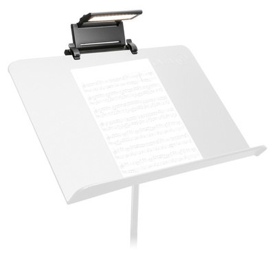 SLED 24 Pro