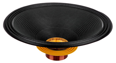 RLF18 G401-07-8 Ohms Reconekit