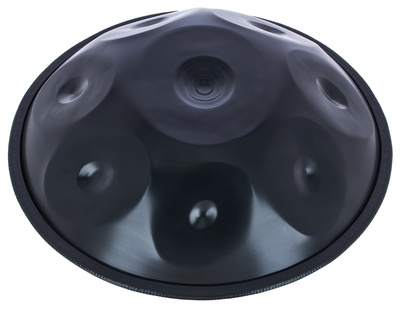 Harmonic Art HD1-F Natural Prime F