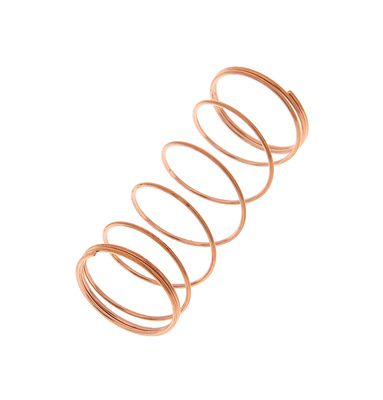 Valve Spring A376 15,8x35,5
