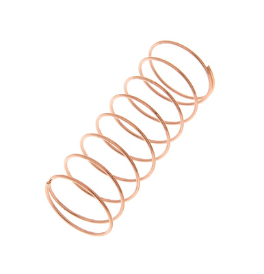 Valve Spring A372 15,0x38,0