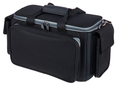 Thomann Kemper Head Bag