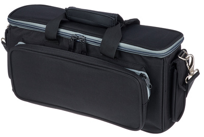 Kemper Remote Control Bag