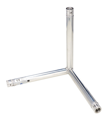 F31C30 90° Corner