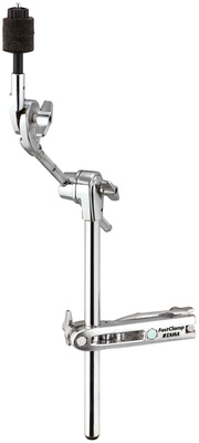 Tama CCA30 Cymbal Arm w. Fast Clamp