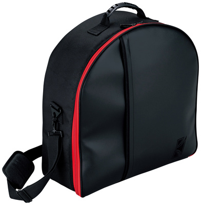 Powerpad Drum Throne Bag