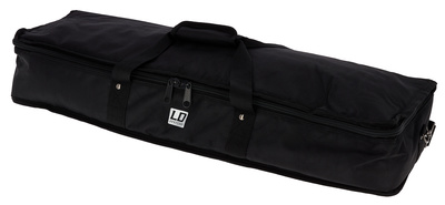 LD Systems Maui 11 G2 Sat Bag