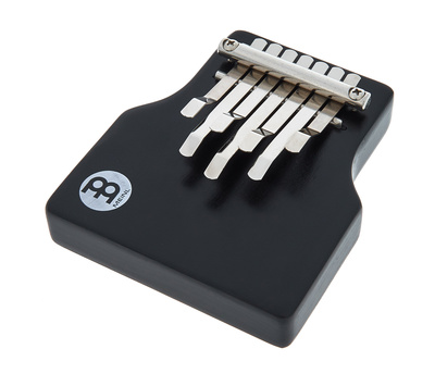 Meinl KA7-M-BK Kalimba