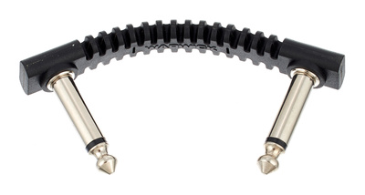 Bender 75 mm Flat Connector