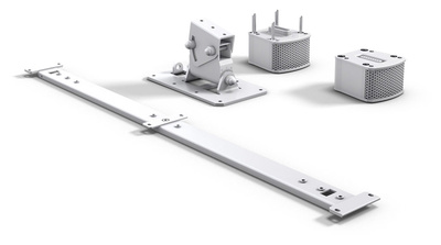 LD Systems M G2 IK 2 W