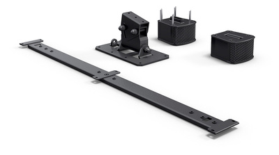 LD Systems M G2 IK 2