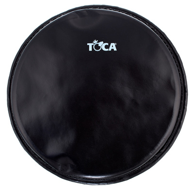 14" Freestyle Djembe Head