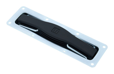 Hardware 3420