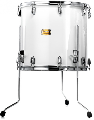 Yamaha Stage Custom 18"x16" FT -PWH