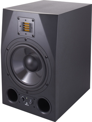 a8x adam audio