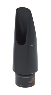 Alto Sax Select Jazz 8M
