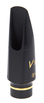 V16 Alto Sax A9-S+