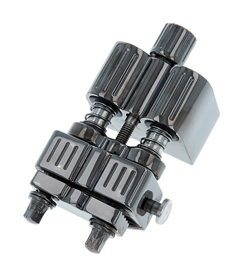 DGS BB Dual Glide Butt-End