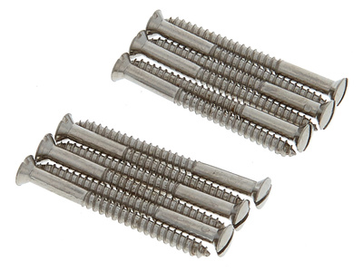 Pickup Screws Set