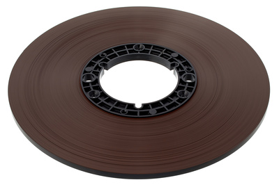 LPR 90 1/4" 1100m NAB Pancake