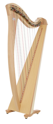 Gaia 38 Natural