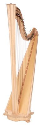 Hermes Natural Sipario Bioc.