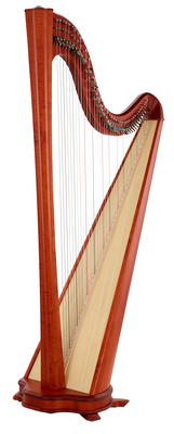 Hermes Cherry Sipario Biocarb.