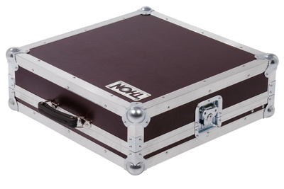Thon Mixer Case StudioLive AR 16 U