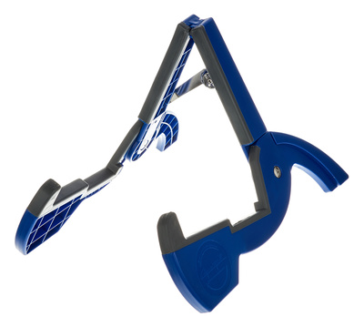 DuroPro Blue