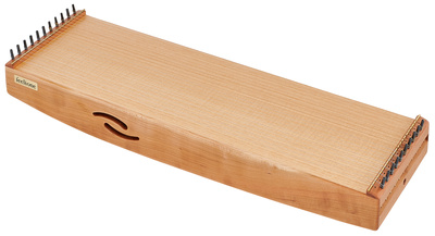Feeltone MO-21A Monolini A Mono B-Stock