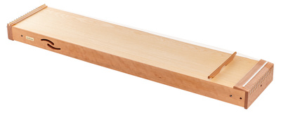 Feeltone MO-30P Pythagoras Monochord