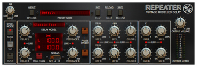 Slate Digital Repeater Download