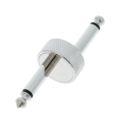 Z-Connector nickel