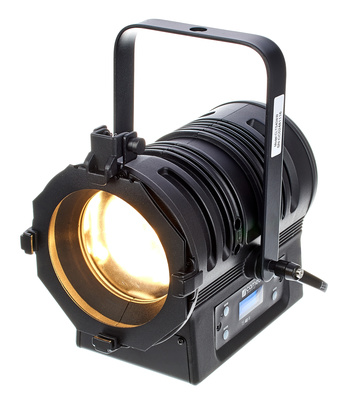 TS 40 WW LED Theater-Spot