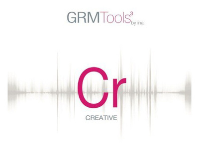 Ina-GRM GRM Creative Bundle Download