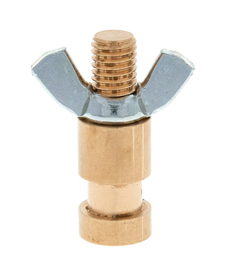 Mini TV Pin Ø16 mm M10 264M10