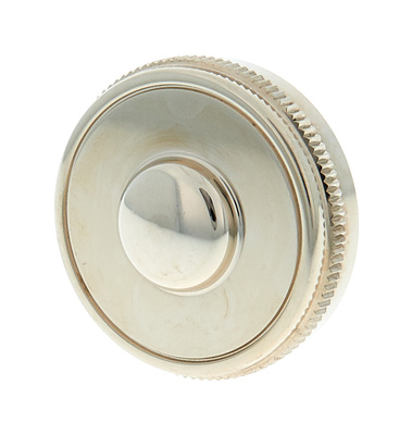 Gerd Dowids Valve Cap 22 g BZ