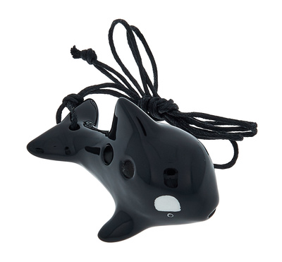 4H Whale English System