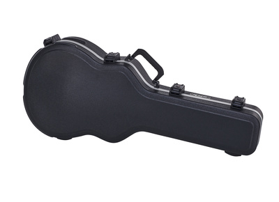 GS Mini Acoustic Hard Case
