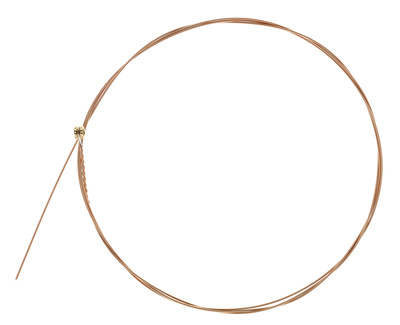 Feeltone SA-1F Wound String f