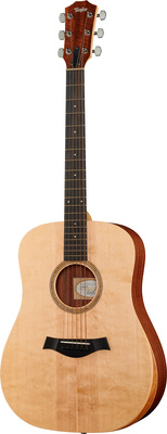 Taylor Academy Series 10 LH