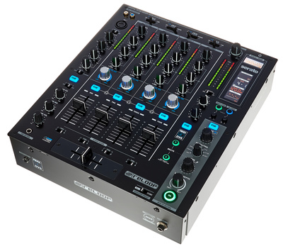 Reloop RMX-90 DVS B-Stock